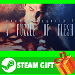 ⭐️ВСЕ СТРАНЫ⭐️ Phantasmagoria 2: A Puzzle of Flesh - изображение № 2