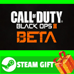 ⭐️ВСЕ СТРАНЫ+РОССИЯ⭐️ Call of Duty: Black Ops III STEAM - изображение № 2
