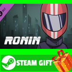 ⭐️ВСЕ СТРАНЫ⭐️ RONIN - Special Edition Upgrade STEAM