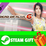 ⭐️ВСЕ СТРАНЫ⭐️ DOA6 Summer Breeze Collection - Momiji