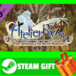 ⭐️ВСЕ СТРАНЫ⭐️ Atelier Ryza: 