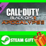 ⭐️ВСЕ СТРАНЫ⭐️ Call of Duty: Black Ops II - Apocalypse - изображение № 2