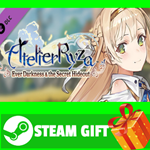 ⭐️ Atelier Ryza: Klaudia's Story 