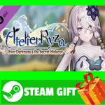 ⭐️ВСЕ СТРАНЫ+РОССИЯ⭐️ Atelier Ryza: Cool Selenite STEAM