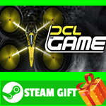 ⭐️ВСЕ СТРАНЫ+РОССИЯ⭐️ DCL - The Game Steam Gift - изображение № 2