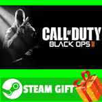 ⭐️ВСЕ СТРАНЫ+РОССИЯ⭐️ Call of Duty: Black Ops II STEAM