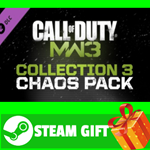 ⭐️ Call of Duty Modern Warfare 3 (2011) Collection 3 Ch - изображение № 2