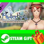 ⭐️ВСЕ СТРАНЫ⭐️ Atelier Ryza: Muscle Volcano STEAM