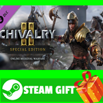 ⭐️ВСЕ СТРАНЫ⭐️ Chivalry 2 - Special Edition Content - изображение № 2