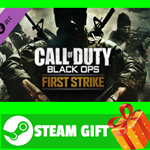 ⭐️ Call of Duty: Black Ops First Strike Content Pack - изображение № 2