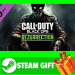⭐️ Call of Duty: Black Ops - Rezurrection Content Pack - изображение № 2