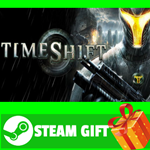 ⭐️ВСЕ СТРАНЫ+РОССИЯ⭐️ TimeShift Steam Gift - изображение № 2