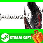 ⭐️ВСЕ СТРАНЫ+РОССИЯ⭐️ Prototype Steam Gift