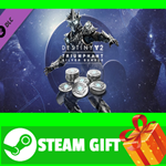 ⭐️ВСЕ СТРАНЫ⭐️ Destiny 2: Triumphant Silver Bundle - изображение № 2