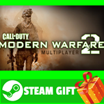 ⭐️ВСЕ СТРАНЫ⭐️ Call of Duty: Modern Warfare 2 (2009) - изображение № 2