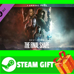 ⭐️ВСЕ СТРАНЫ⭐️ Destiny 2: The Final Shape + Annual Pass - изображение № 2