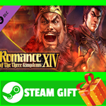 ⭐️ RTK14: [Extreme] Difficulty & Scenario Settings Set