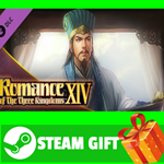 ⭐️ВСЕ СТРАНЫ+РОССИЯ⭐️ RTK14: Editor - 3rd Wave STEAM
