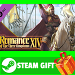 ⭐️ RTK14: Difficulty [Veteran] & Scenario Settings Set