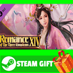 ⭐️ВСЕ СТРАНЫ+РОССИЯ⭐️ RTK14: Editor - 2nd Wave STEAM