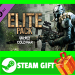 ⭐️ Call of Duty: Black Ops Cold War - Elite Pack STEAM - изображение № 2