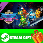 ⭐️ВСЕ СТРАНЫ⭐️ Super Dungeon Bros - Soundtrack Bundle 1
