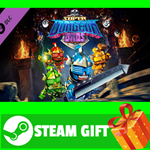 ⭐️ВСЕ СТРАНЫ⭐️ Super Dungeon Bros - Dubstep Soundtrack
