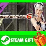 ⭐️ВСЕ СТРАНЫ⭐️ [Revival] DOA6 Maid Costume - Christie