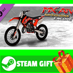 ⭐️ MX vs. ATV Supercross Encore - 2015 KTM 250 SX MX