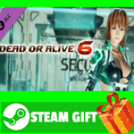 ⭐️ВСЕ СТРАНЫ⭐️ DOA6 