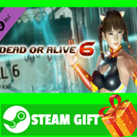 ⭐️ВСЕ СТРАНЫ⭐️ DOA6 