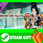 ⭐️ВСЕ СТРАНЫ⭐️ DOA6 