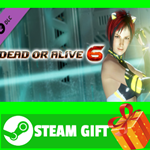 ⭐️ВСЕ СТРАНЫ⭐️ DOA6 