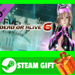 ⭐️ВСЕ СТРАНЫ⭐️ DOA6 