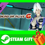 ⭐️ВСЕ СТРАНЫ⭐️ DOA6
