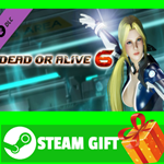 ⭐️ВСЕ СТРАНЫ⭐️ DOA6 