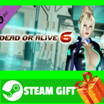 ⭐️ВСЕ СТРАНЫ⭐️ DOA6