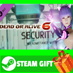 ⭐️ВСЕ СТРАНЫ⭐️ DOA6 