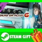 ⭐️ВСЕ СТРАНЫ⭐️ DOA6 