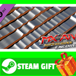 ⭐️ MX vs. ATV Supercross Encore - Rhythm Racing Pack