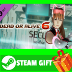 ⭐️ВСЕ СТРАНЫ⭐️ DOA6 