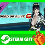 ⭐️ВСЕ СТРАНЫ⭐️ DOA6 