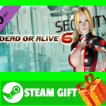 ⭐️ВСЕ СТРАНЫ⭐️ DOA6