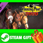 ⭐️ WP9 2020 牡馬三冠馬 購入権セット 全３頭