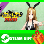 ⭐️ WP9 2020 新秘書・姫神ノエル衣装コスプレセット３