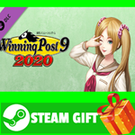 ⭐️ WP9 2020 新秘書・姫神ノエル衣装コスプレセット１