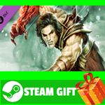 ⭐️ВСЕ СТРАНЫ+РОССИЯ⭐️ Sacred 3: Malakhim Hero STEAM