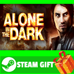 ⭐️ВСЕ СТРАНЫ+РОССИЯ⭐️ Alone in the Dark (2008) STEAM - изображение № 2