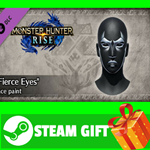 ⭐️ Monster Hunter Rise - 
