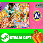 ⭐️ВСЕ СТРАНЫ⭐️ Capcom Arcade 2nd Stadium: Three Wonders